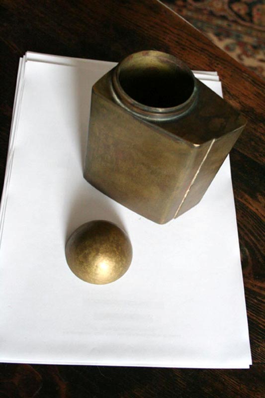 Killikus&reg; Fotographie